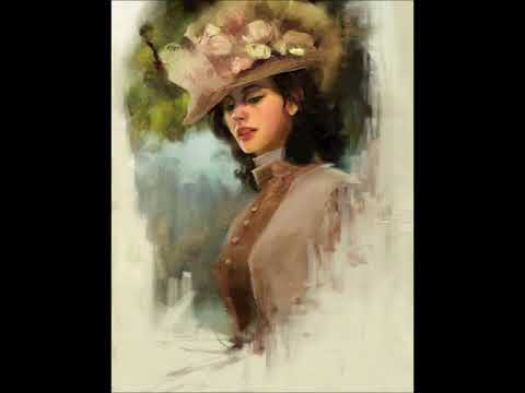 Richard Crooks - Ah! Sweet Mystery of Life (1928)