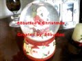 88buttee S Christmas Opening
