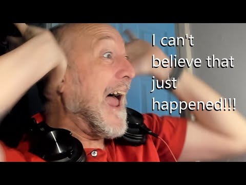 'Americans React | HARRY AND PAUL/Gay Nazis/NUREMBERG RALLY/Harry Enfield-REACTION'- reaction/review