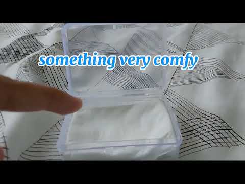 pet rock mini cage ads#petrock #rock #pet