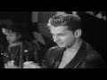 Depeche Mode - (Set Me Free) Remotivate Me (Release Mix)