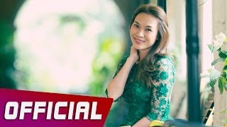 Hợp âm Tình Yêu Chưa Nói Mỹ Tâm