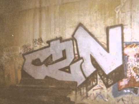 Freestyle CNN199 (Rival-Djam-Roel) + Others @Bumrush Show