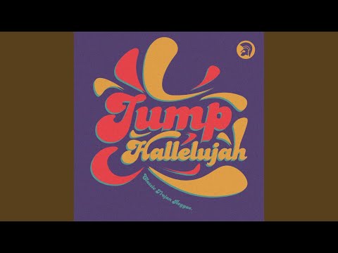 You Can't Be Serious