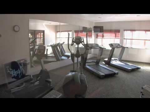 Holiday Inn - Gunnison