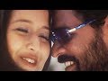 Alli Thandha Vaanam Kannale Miya Miya Mp4