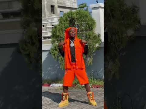 DennyB NEXT OF KIN #music