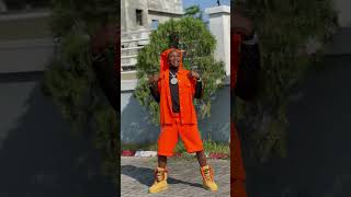 Download lagu DennyB NEXT OF KIN #music mp3 Download lagu DennyB NEXT OF KIN #music mp3