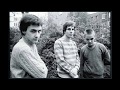 TELEVISION PERSONALITIES -And Then Suddenly- (UNRELEASED SONG)