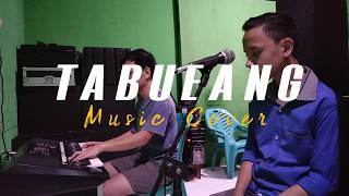 Download lagu Lagu Kerinci TABUEANG - Zal Anen (Cover feat. Iqbal) | YAMAHA PSR-s975 mp3