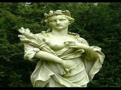 download lagu mp3 mp4 Greek Godess Of Harvest, download lagu Greek Godess Of Harvest gratis, unduh video klip Greek Godess Of Harvest