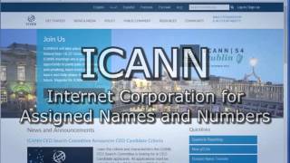 How to Edit Whois Contact Information