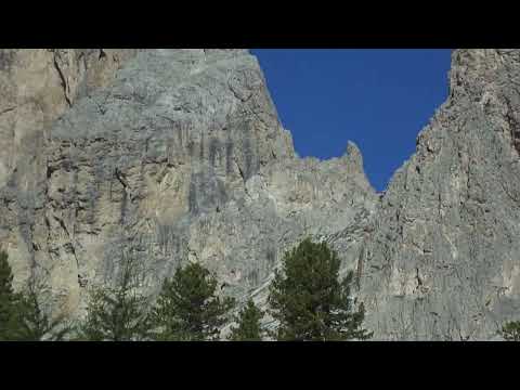 040a - Dolomiti - 2016-08