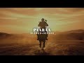 Paaraa Slowed Reverb Kamal Haasan Anirudh Indian 2