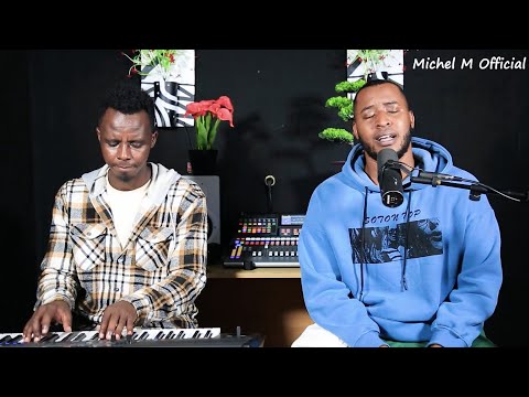 IGITARAMO EP47: CHRIS TAJI NA MICHEL🙌//MUTANGA BUGINGO,EREGA MWAMI,NJYEWE NAWE TWARABABARIWE...🙌🎤🎹🔥🔥