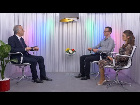 Lepădarea de credință