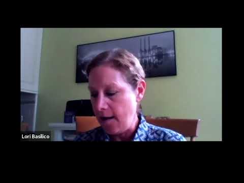 Legal Aspects of COVID-19 Vaccinations - Polaris MEP