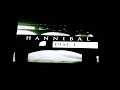 Hannibal 2001 DVD Menu Walkthrough Disc 1