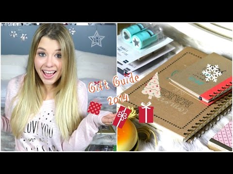 ConseilsAdosFG’s Video 121705297079 zLT4kyKg2hQ