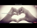 Chaahat Na Hoti Kuch Bhi Na Hota Whatsapp Status Whatsapp Status Video Chaahat Na Hoti