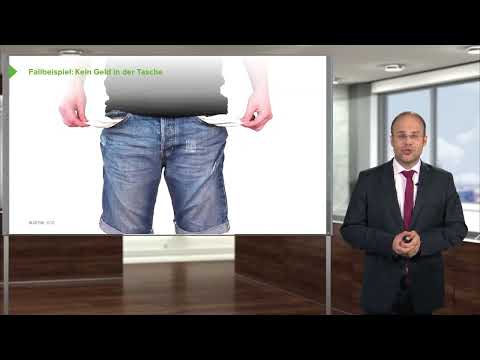 Strafrecht I Subjektiver Tatbestand: Besondere subjektive Absichten und Motive I RA S. Koslowski