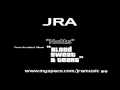 JRA Notts