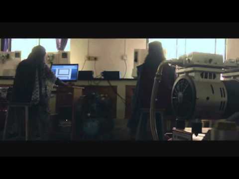 Why Instrumentation Engineer?