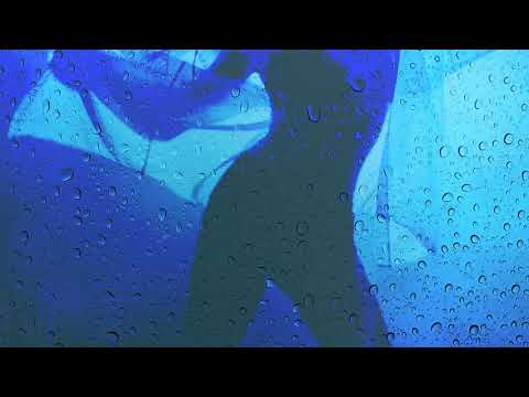 Deepest & AMHOUSE ft. DJ SP - Feeling me (DJ SK Remix)