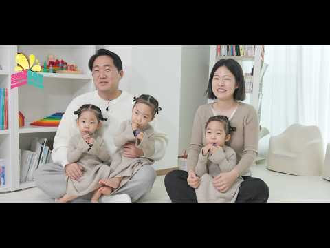 썸네일 이미지