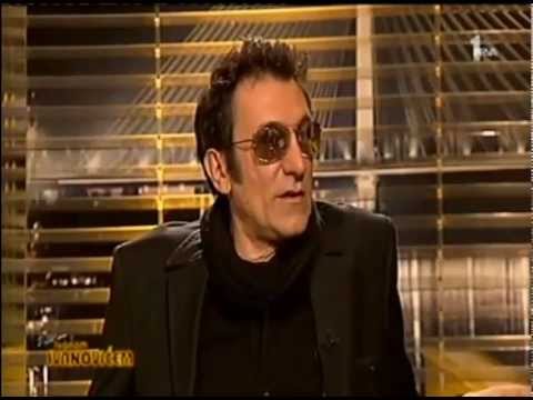 Branko Djuric Djuro: Na Marakani kao u paklu!