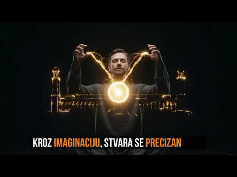 Neoborivi zakon o uspehu Napoleona Hila