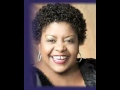 David Murray Big Band - Love you Madly - Carmen Bradford