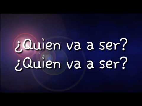 Amigo-El villano Ft.Puerko Fino (Letra)