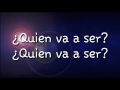 Amigo El Villano Ft Puerko Fino Letra
