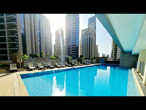 Property video thumbnail