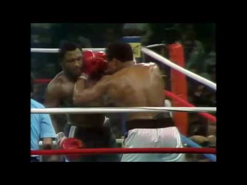 The Thrilla in Manila HD