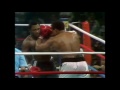 The Thrilla In Manila HD