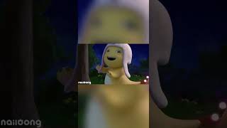 Download lagu 🕺💚Music on Brain off Cute mode  activated #dinokuning #Nailoong #nailong #Ovaltine mp3