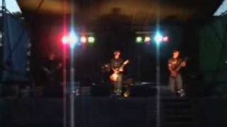 Video Nevítaný Host 2007