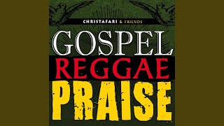 Ends Of The Earth (feat. Jennifer Howland)