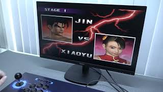 Pandora Games 3D The Ultimate gaming Arcade  Solution For 2024