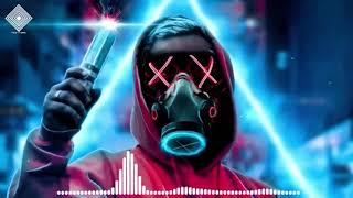 Download lagu 🎧🔊💽 JUNGLE DUTCH HITS ABIS 🙌🙌 🍻🍻 BreakBeat 2K20 💃💃💦 mp3