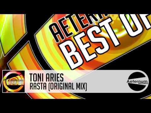 Aeternum Records - Best of 2014