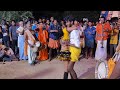 New Karakattam Hd Comedy Karakattam Video 2024