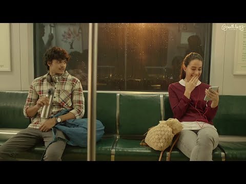 Milton Love Story - MILTON METRO