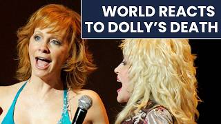 Remembering the life of Dolly Parton