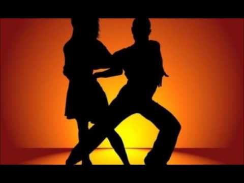 Chu chu ua - Balli di gruppo