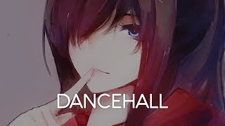 Frank Pierce &amp; Famba - Vibe (ft. Emily Bonabon)