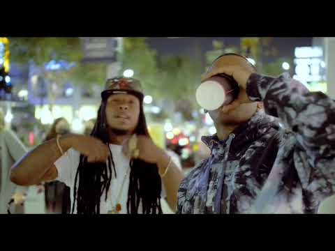 BEBE 2BS Ft. BIG SAD 1900 - DEROZEN