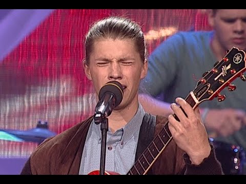 Aš niekada negalvojau, kad galiu numesti svorio